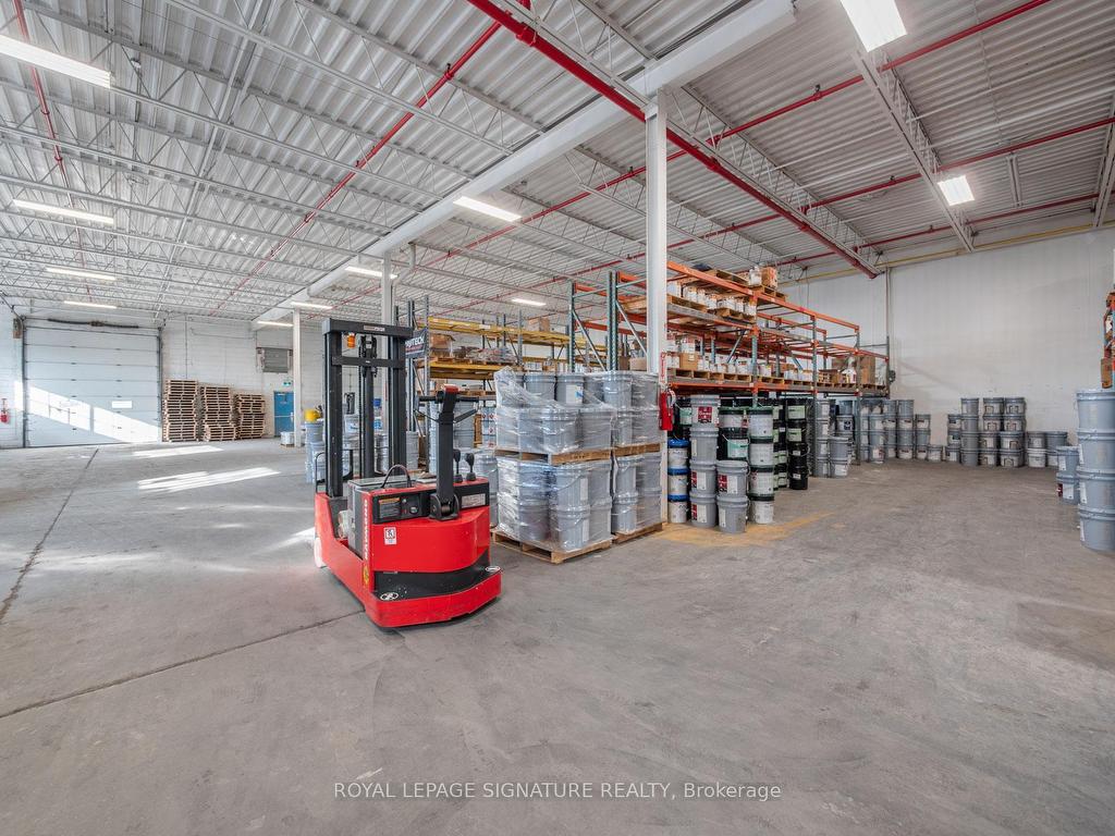 









1309


Kennedy

Road,
Toronto,




ON
M1P 2L6

