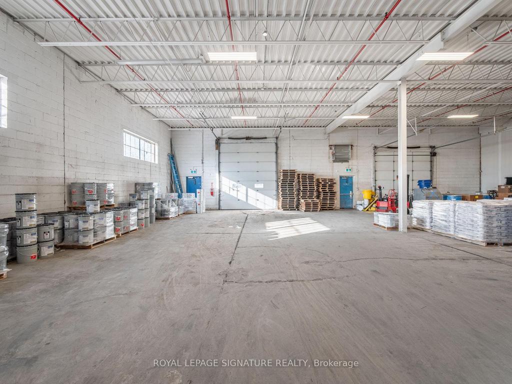









1309


Kennedy

Road,
Toronto,




ON
M1P 2L6

