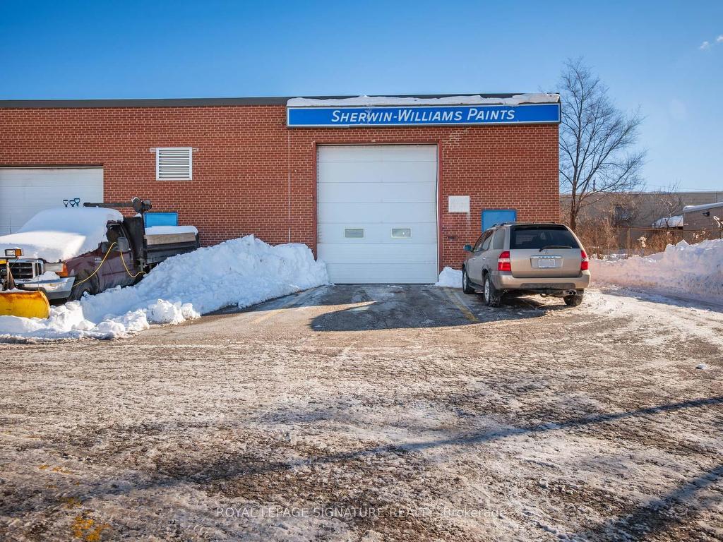 









1309


Kennedy

Road,
Toronto,




ON
M1P 2L6

