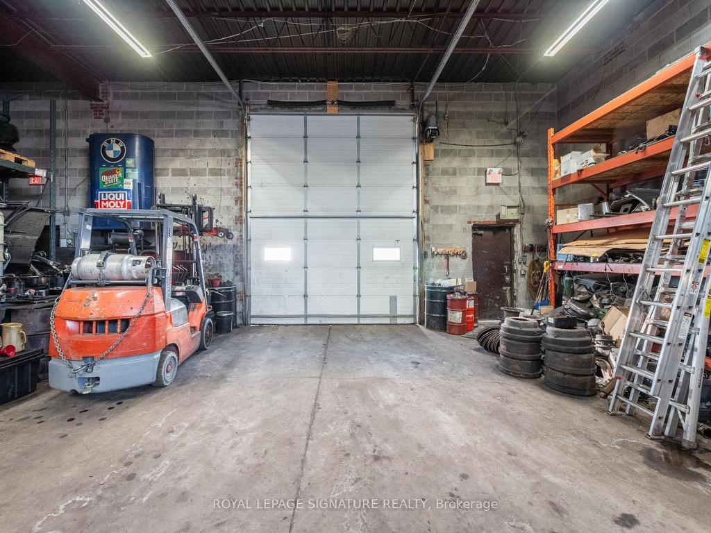 









1309


Kennedy

Road,
Toronto,




ON
M1P 2L6

