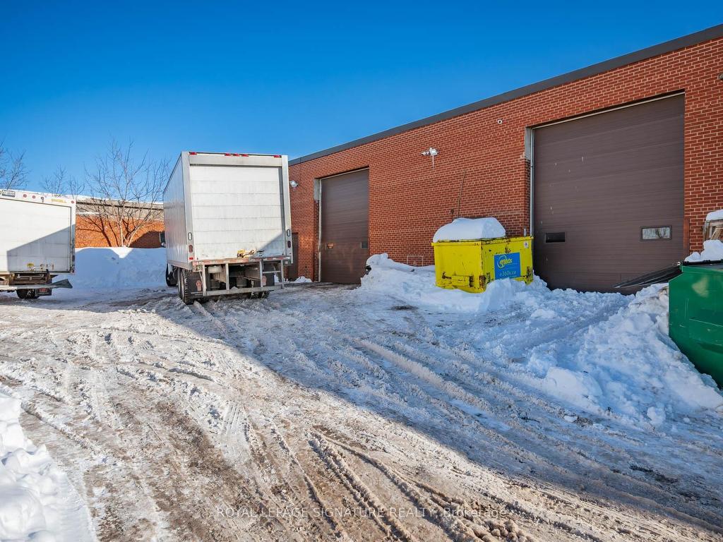 









1309


Kennedy

Road,
Toronto,




ON
M1P 2L6

