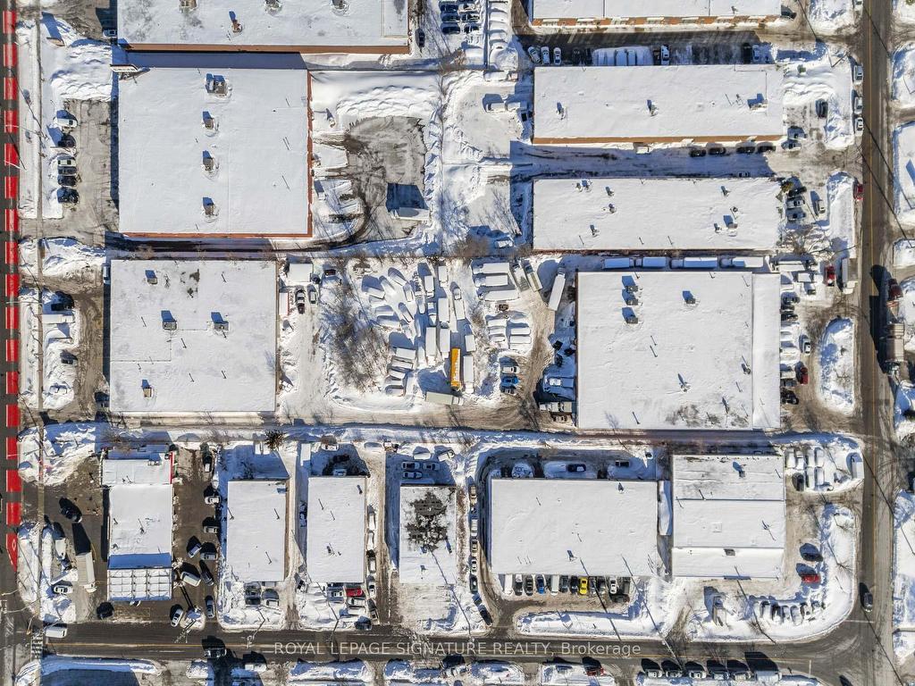 









1309


Kennedy

Road,
Toronto,




ON
M1P 2L6

