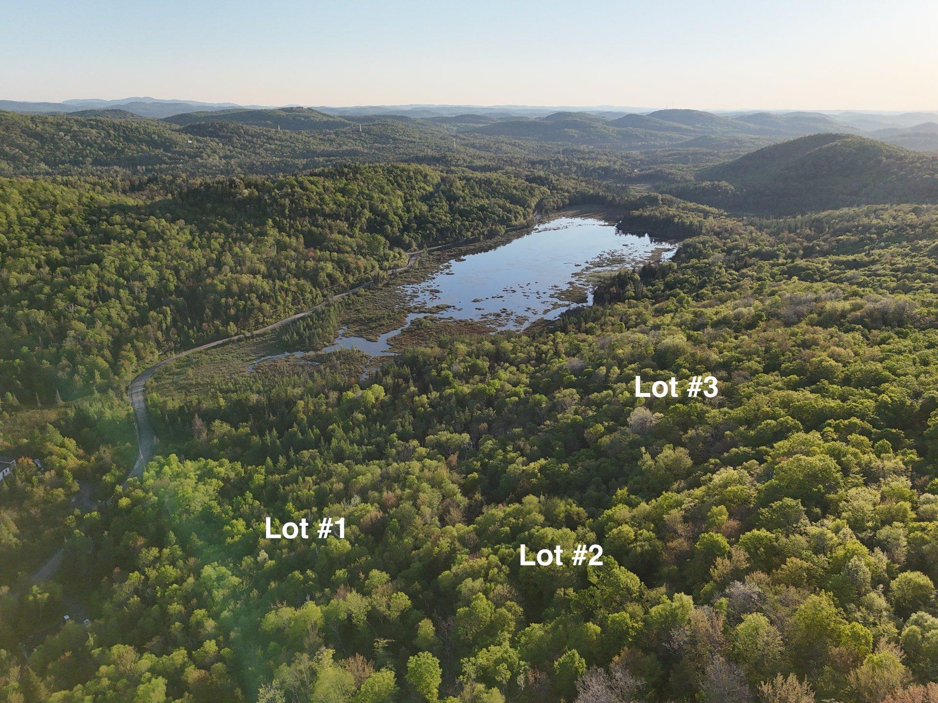 












Ch. du Moulin

,
Sainte-Adèle,







QC
J8B2H8

