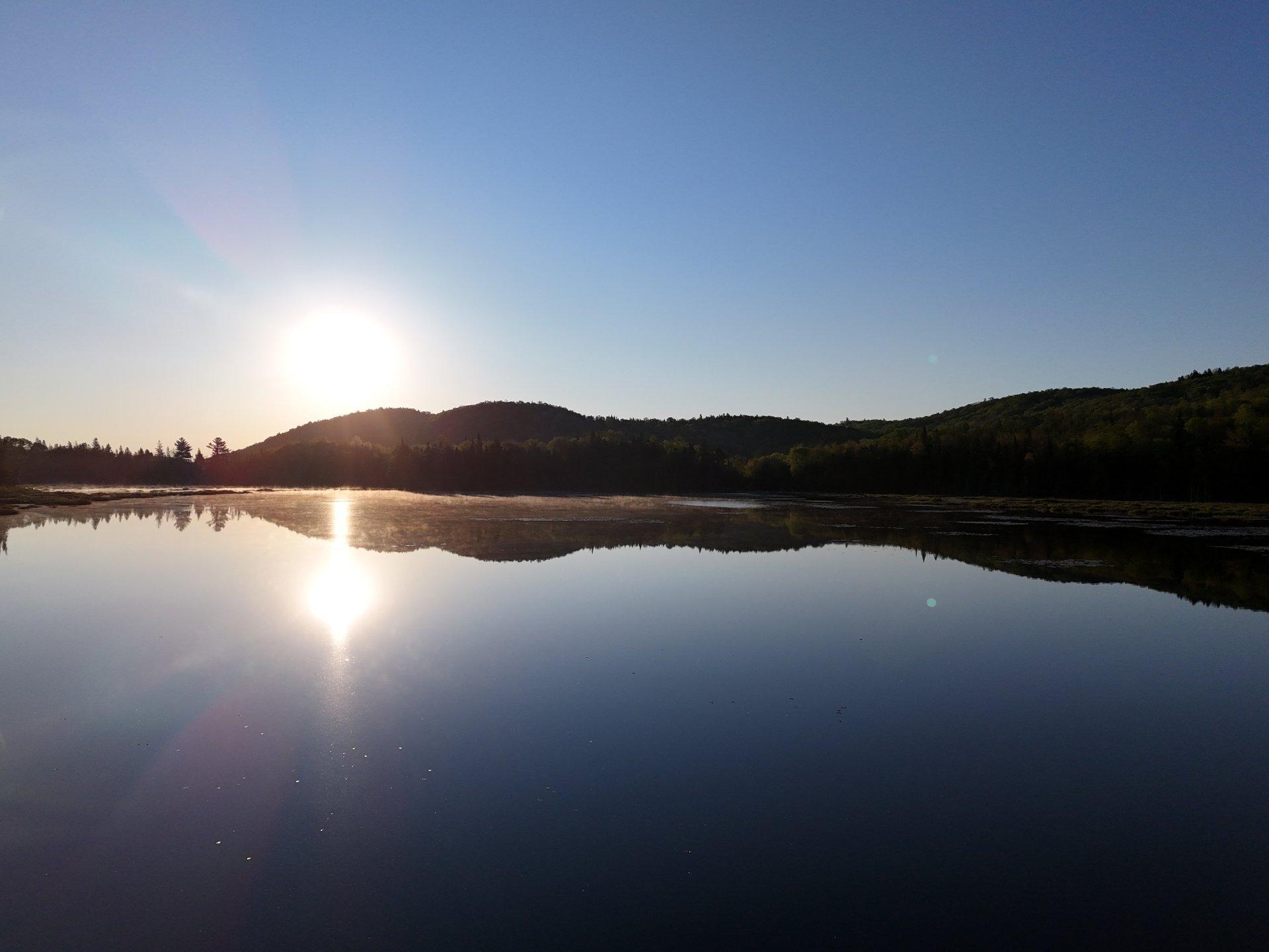 












Ch. du Moulin

,
Sainte-Adèle,







QC
J8B2H8

