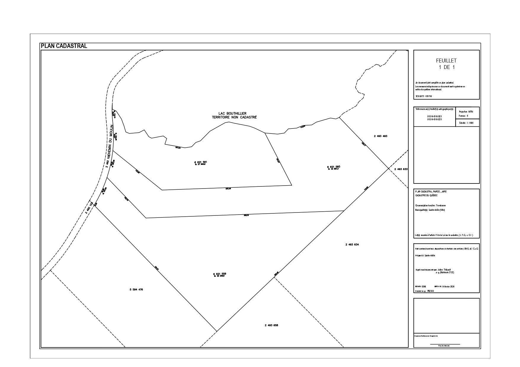 












Ch. du Moulin

,
Sainte-Adèle,







QC
J8B2H8

