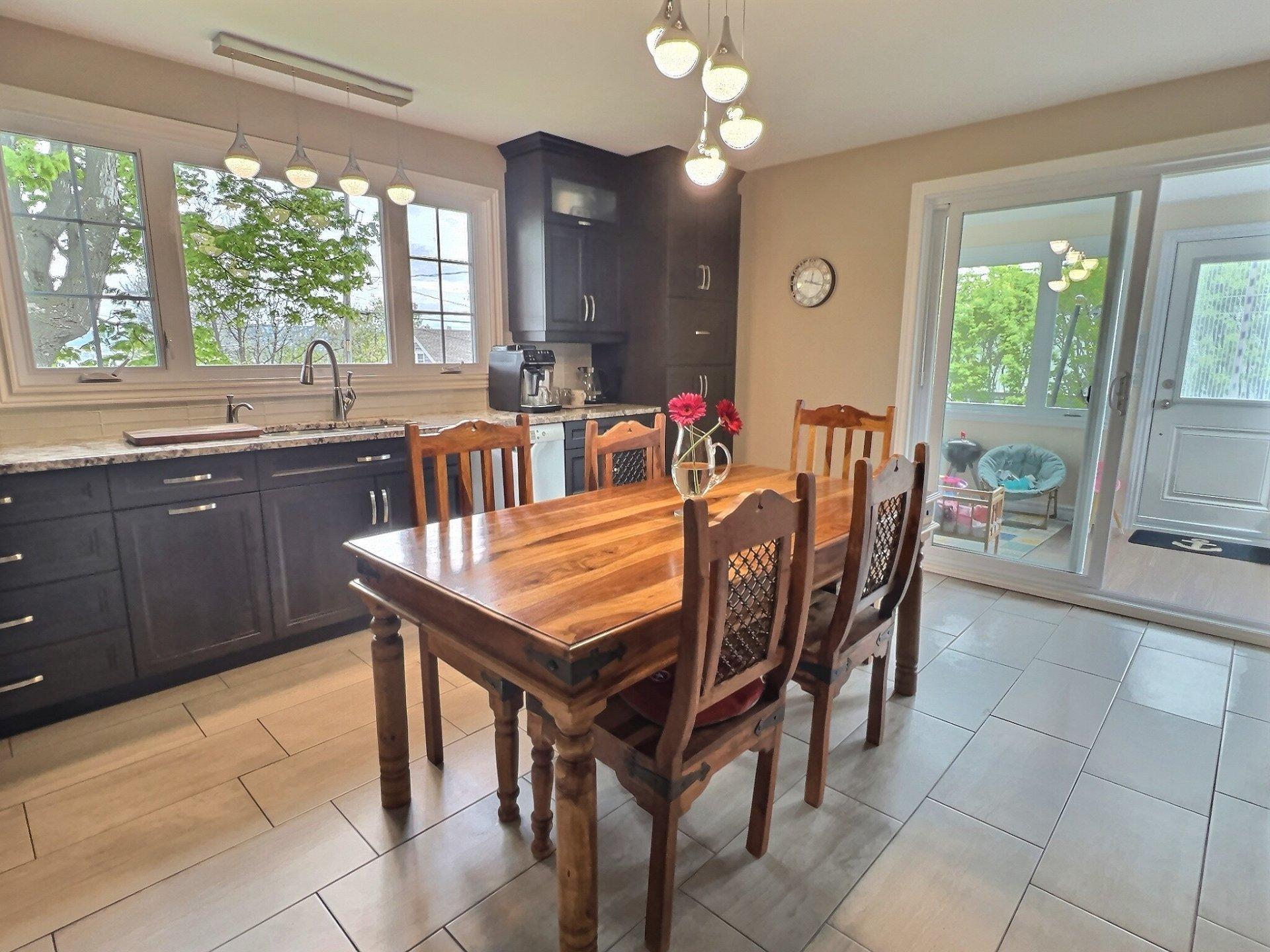 









540


Rue Hypolite-Bernier

,
Lévis (Desjardins),




QC
G6V3C5

