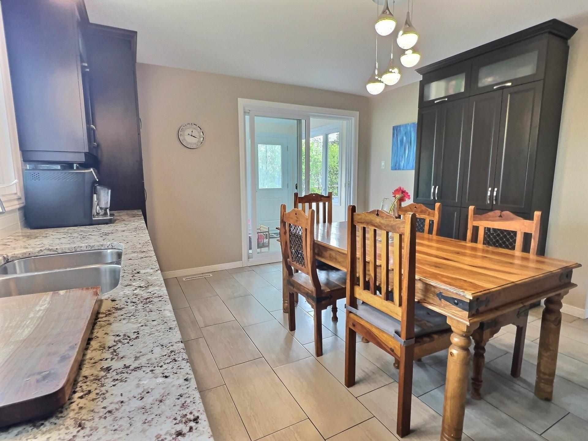 









540


Rue Hypolite-Bernier

,
Lévis (Desjardins),




QC
G6V3C5

