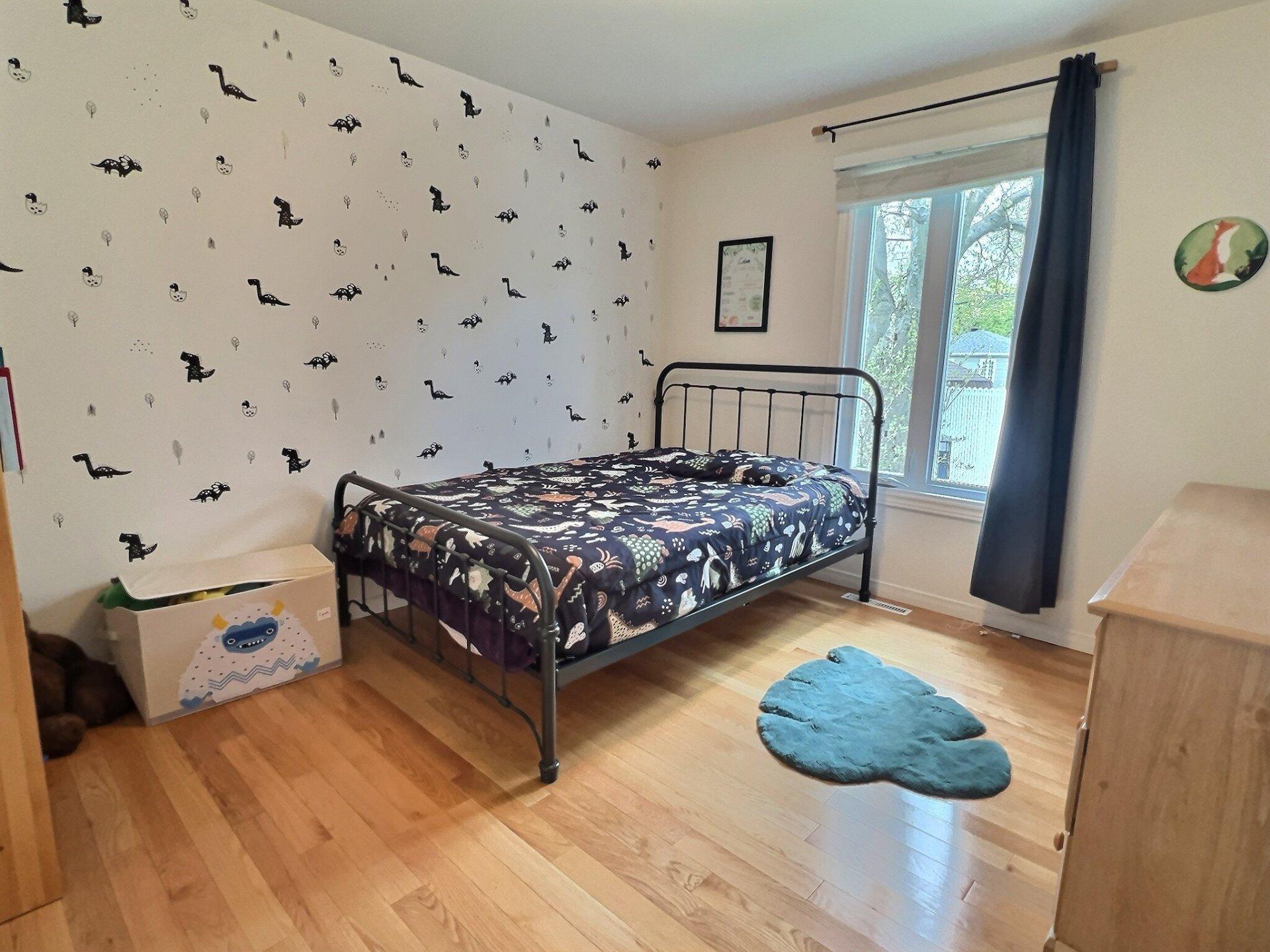









540


Rue Hypolite-Bernier

,
Lévis (Desjardins),




QC
G6V3C5

