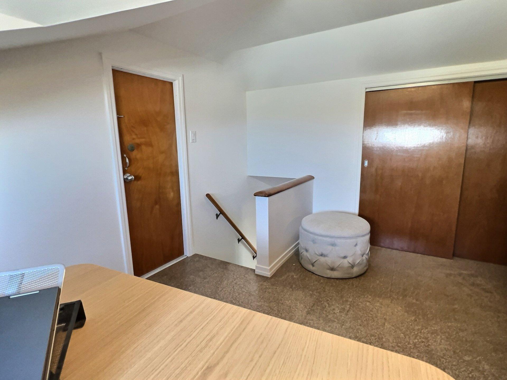 









540


Rue Hypolite-Bernier

,
Lévis (Desjardins),




QC
G6V3C5


