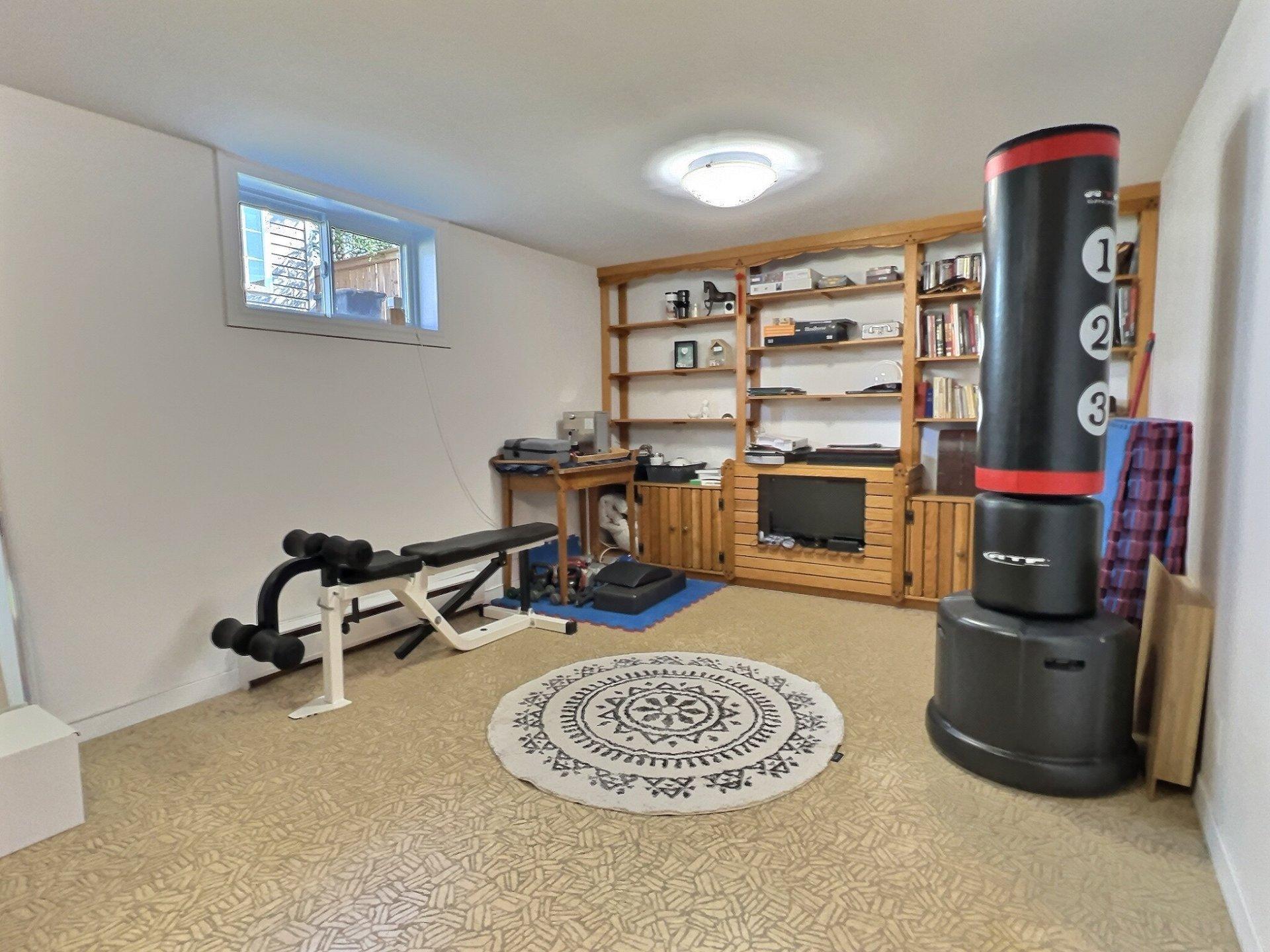 









540


Rue Hypolite-Bernier

,
Lévis (Desjardins),




QC
G6V3C5

