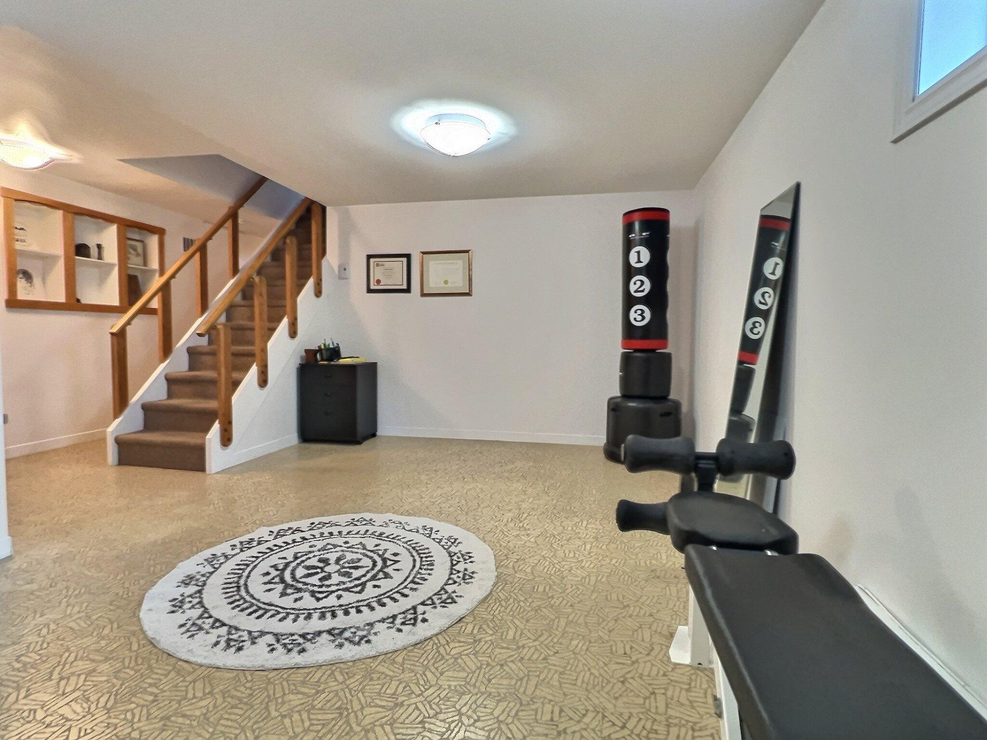 









540


Rue Hypolite-Bernier

,
Lévis (Desjardins),




QC
G6V3C5

