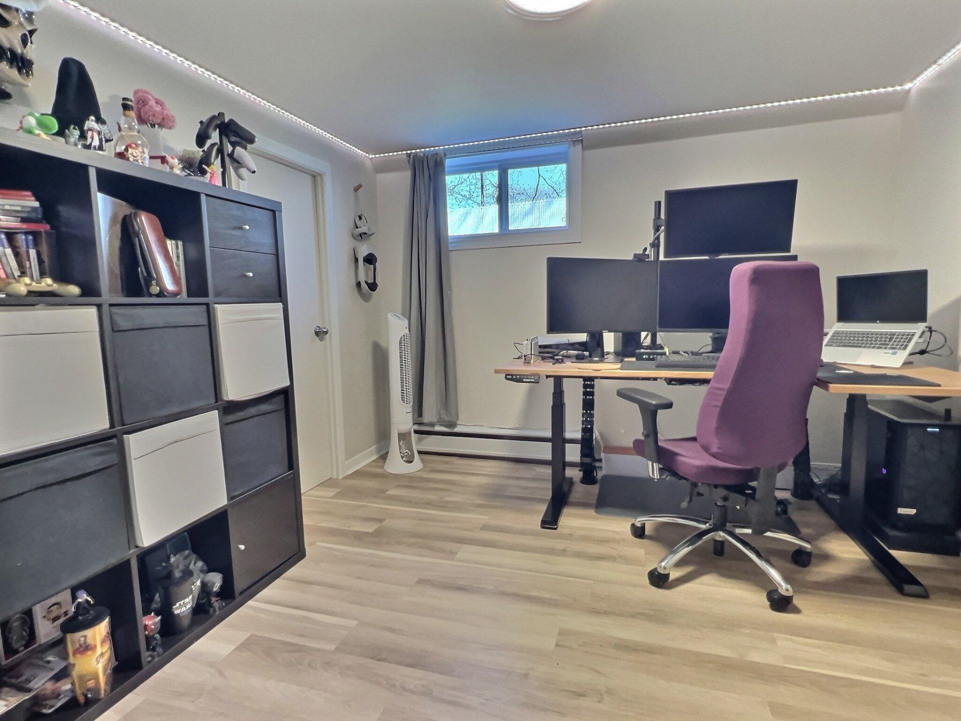 









540


Rue Hypolite-Bernier

,
Lévis (Desjardins),




QC
G6V3C5

