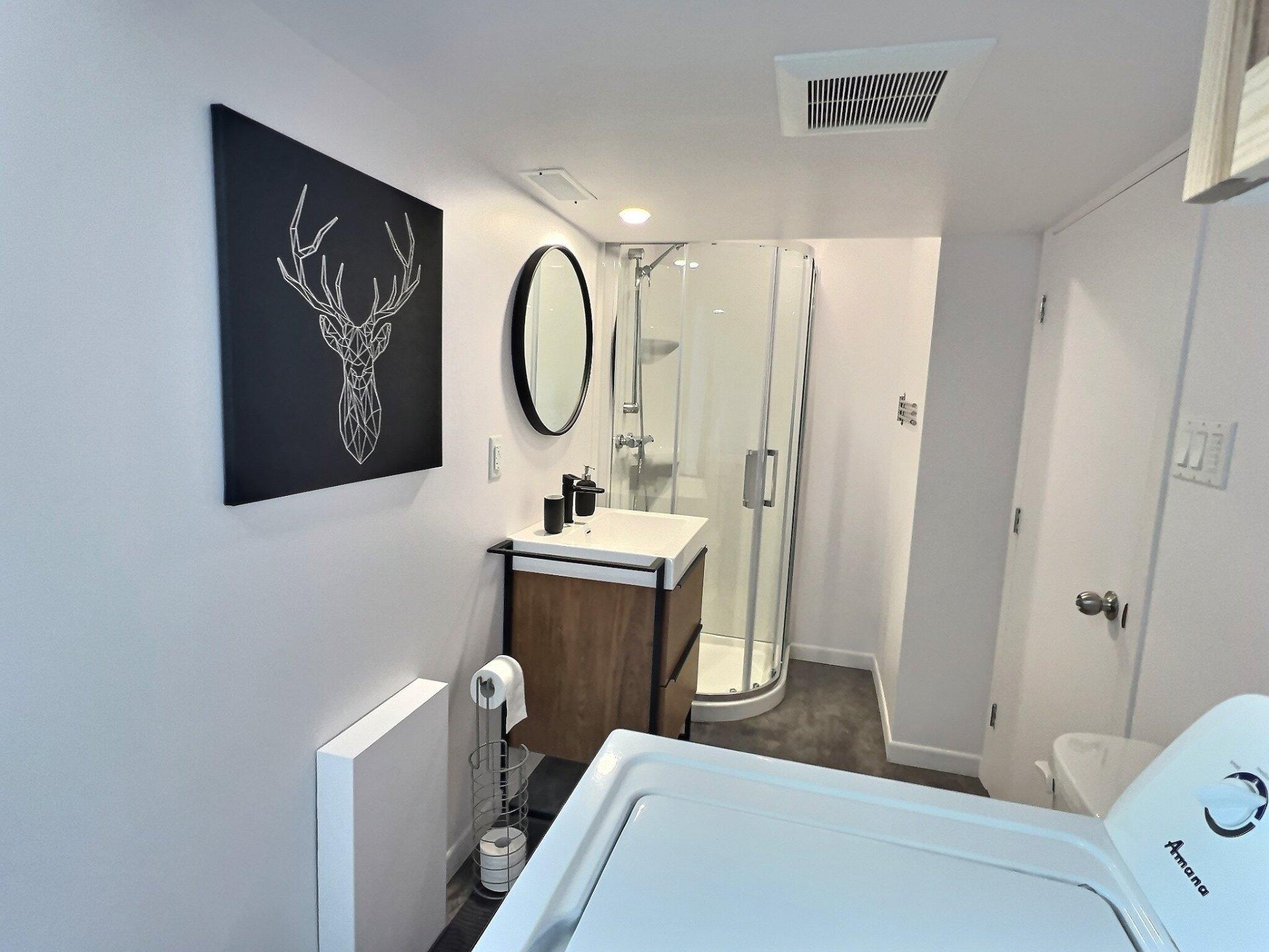 









540


Rue Hypolite-Bernier

,
Lévis (Desjardins),




QC
G6V3C5

