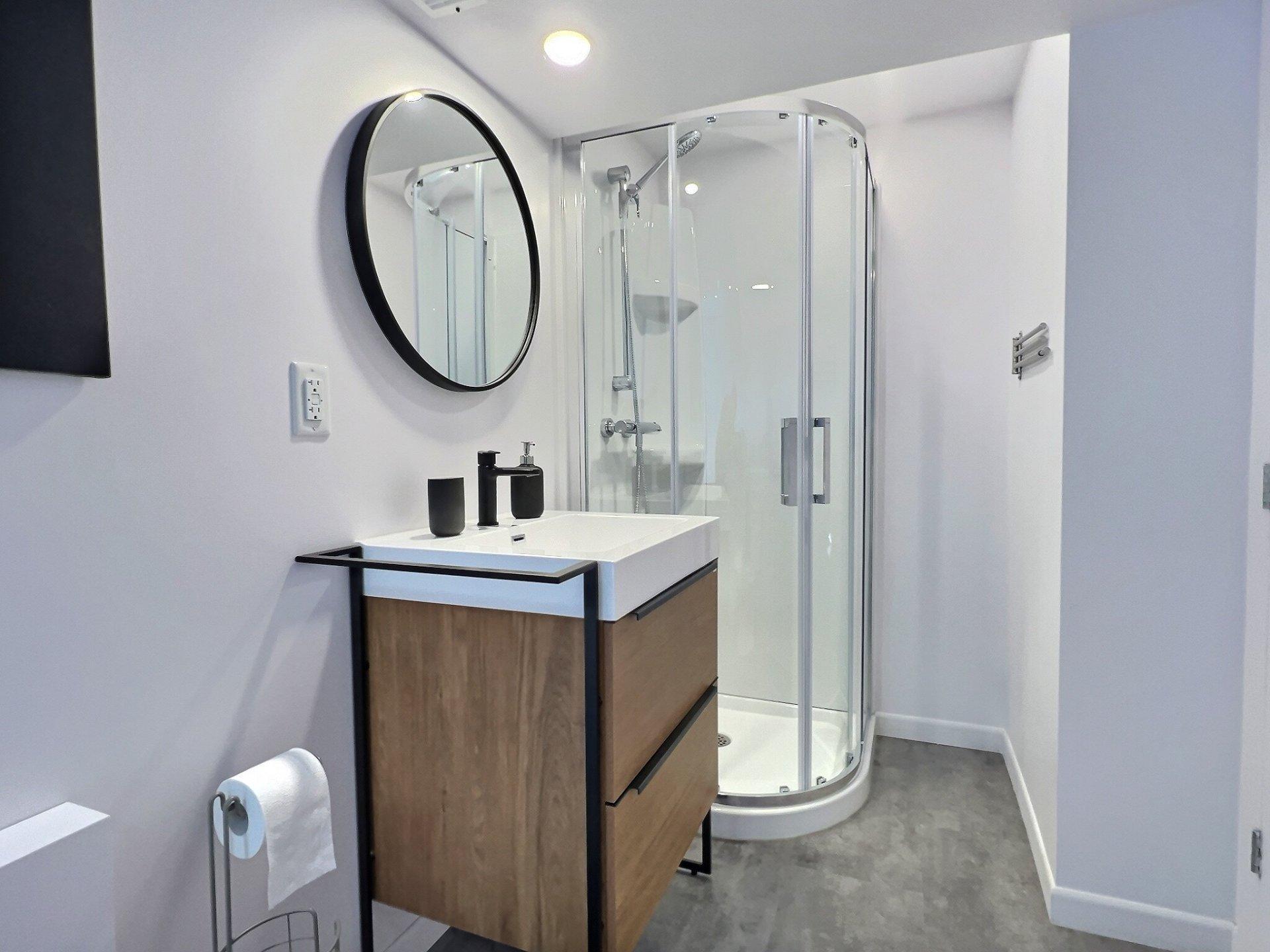 









540


Rue Hypolite-Bernier

,
Lévis (Desjardins),




QC
G6V3C5

