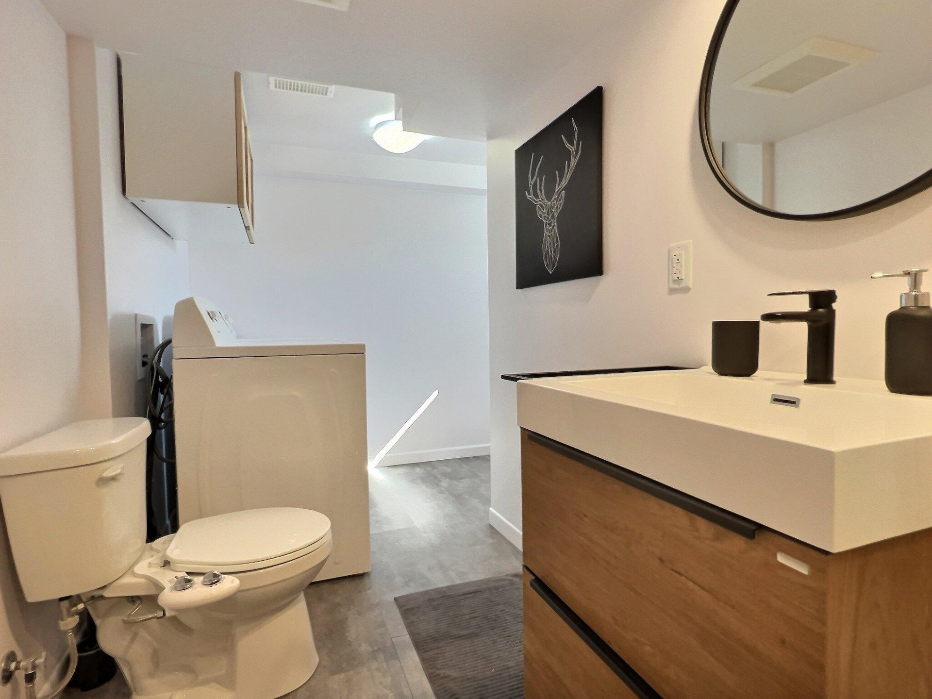 









540


Rue Hypolite-Bernier

,
Lévis (Desjardins),




QC
G6V3C5


