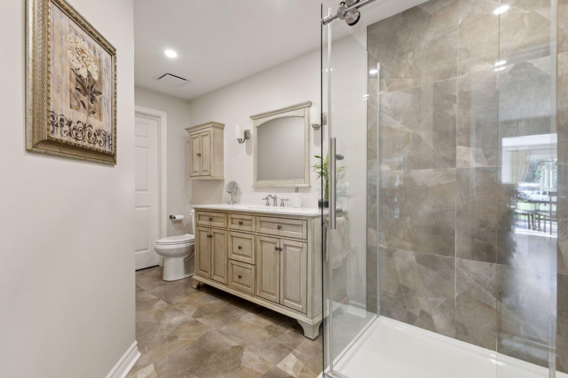 









113


Ch. St-Charles

,
Val-des-Monts,







QC
J8N7P2

