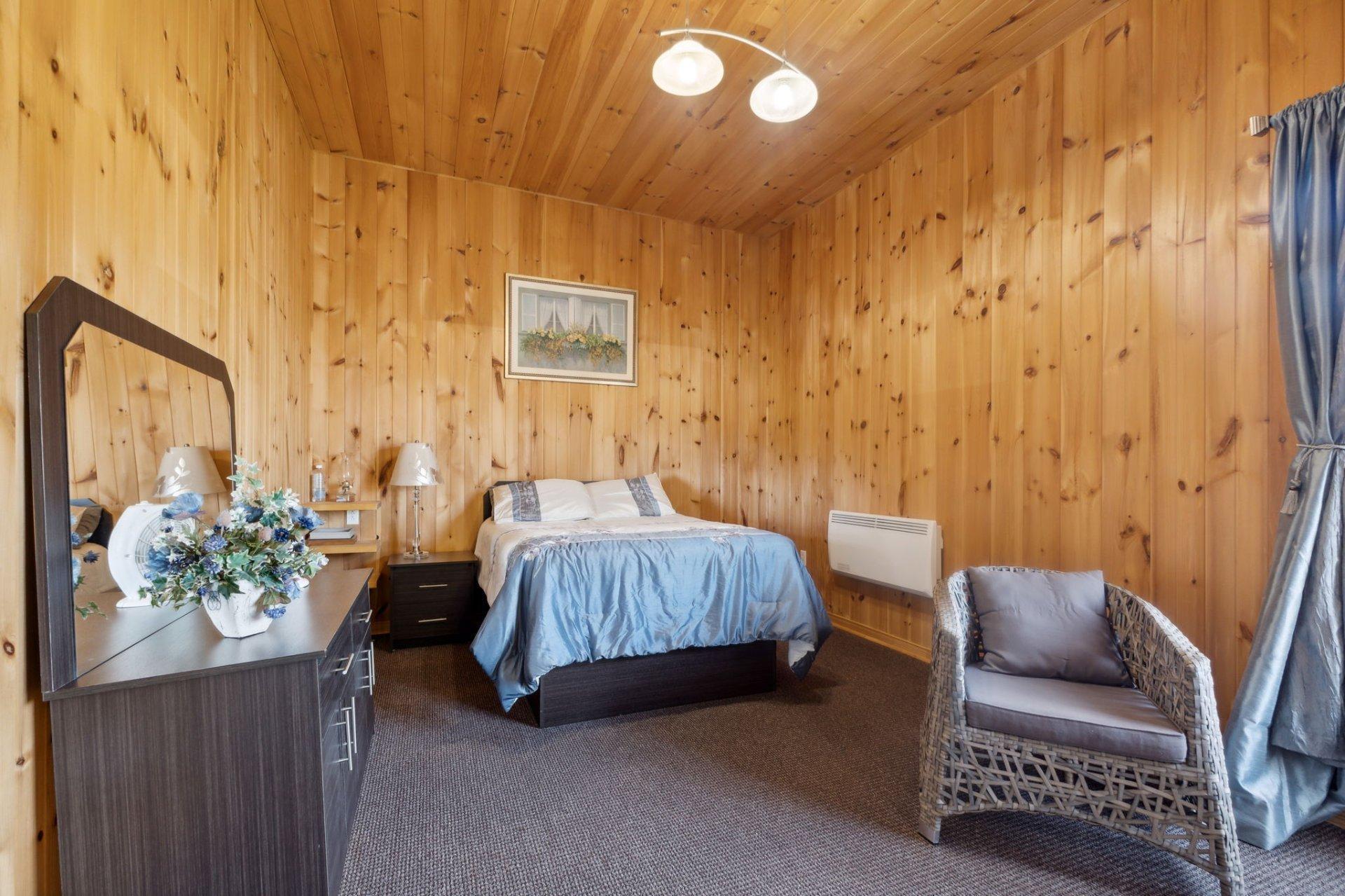 









113


Ch. St-Charles

,
Val-des-Monts,







QC
J8N7P2

