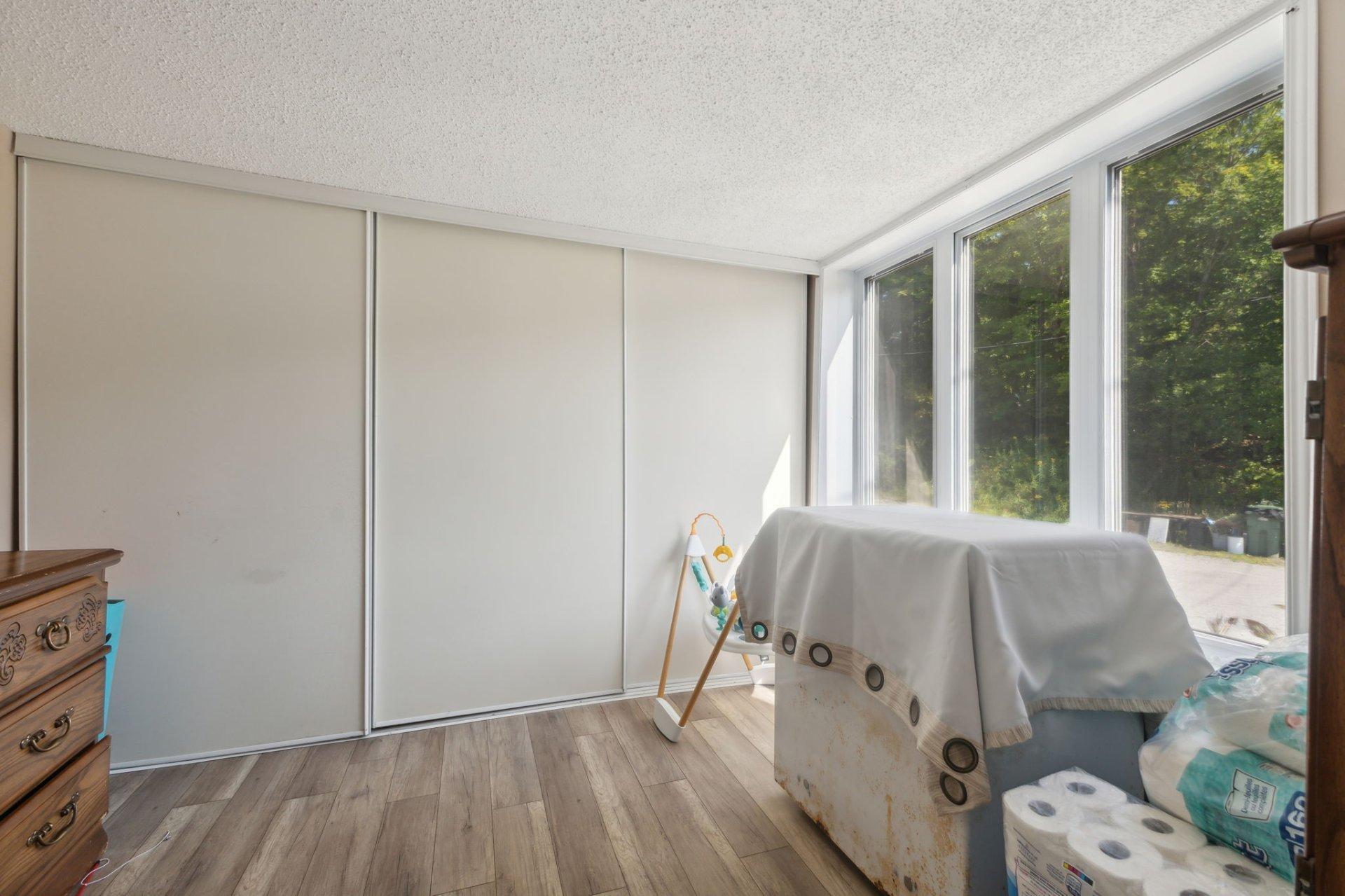 









113


Ch. St-Charles

,
Val-des-Monts,







QC
J8N7P2


