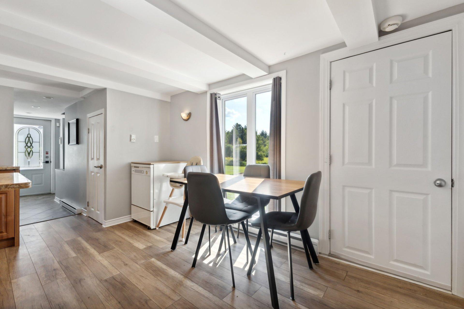 









113


Ch. St-Charles

,
Val-des-Monts,







QC
J8N7P2

