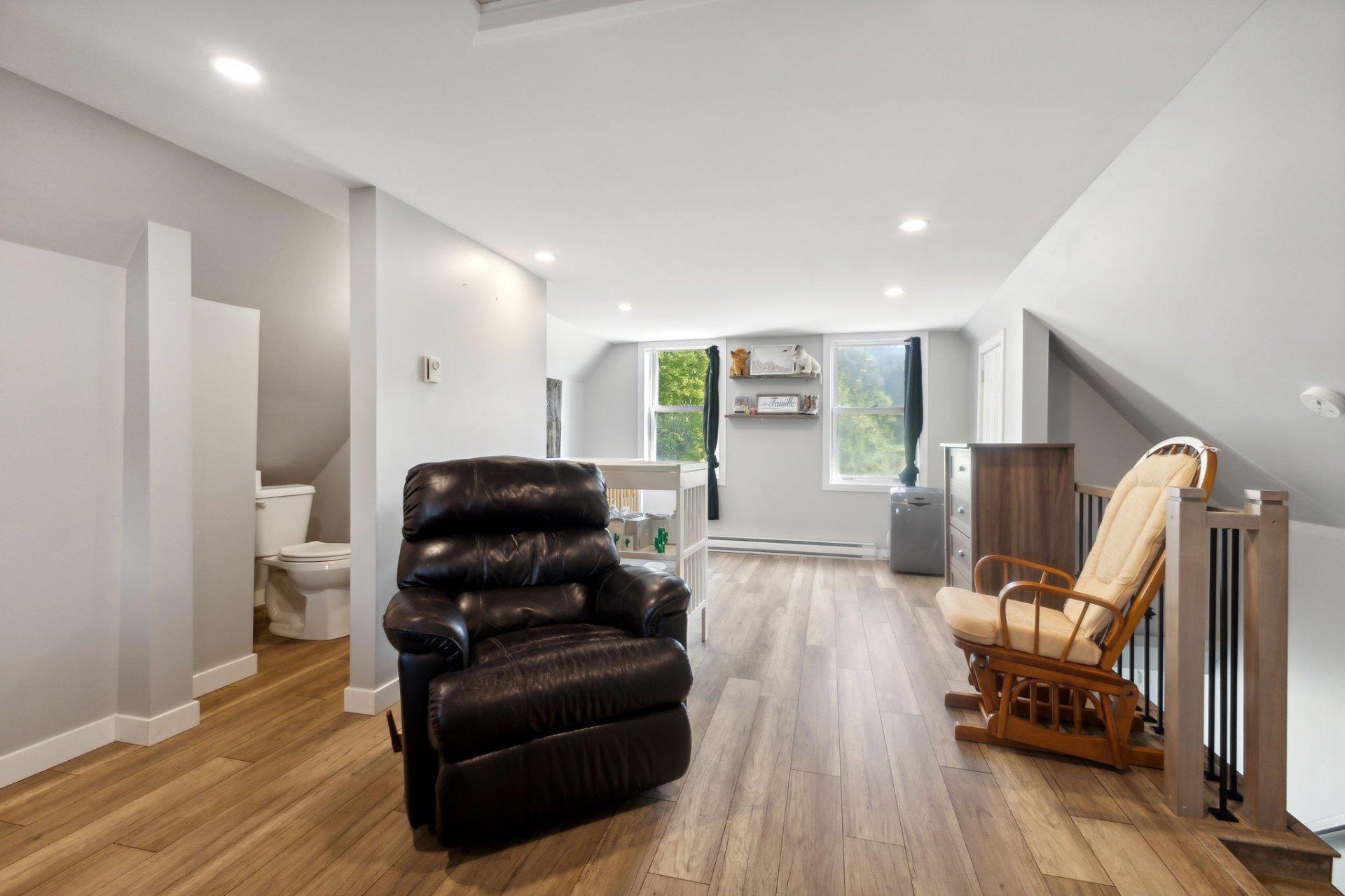 









113


Ch. St-Charles

,
Val-des-Monts,







QC
J8N7P2

