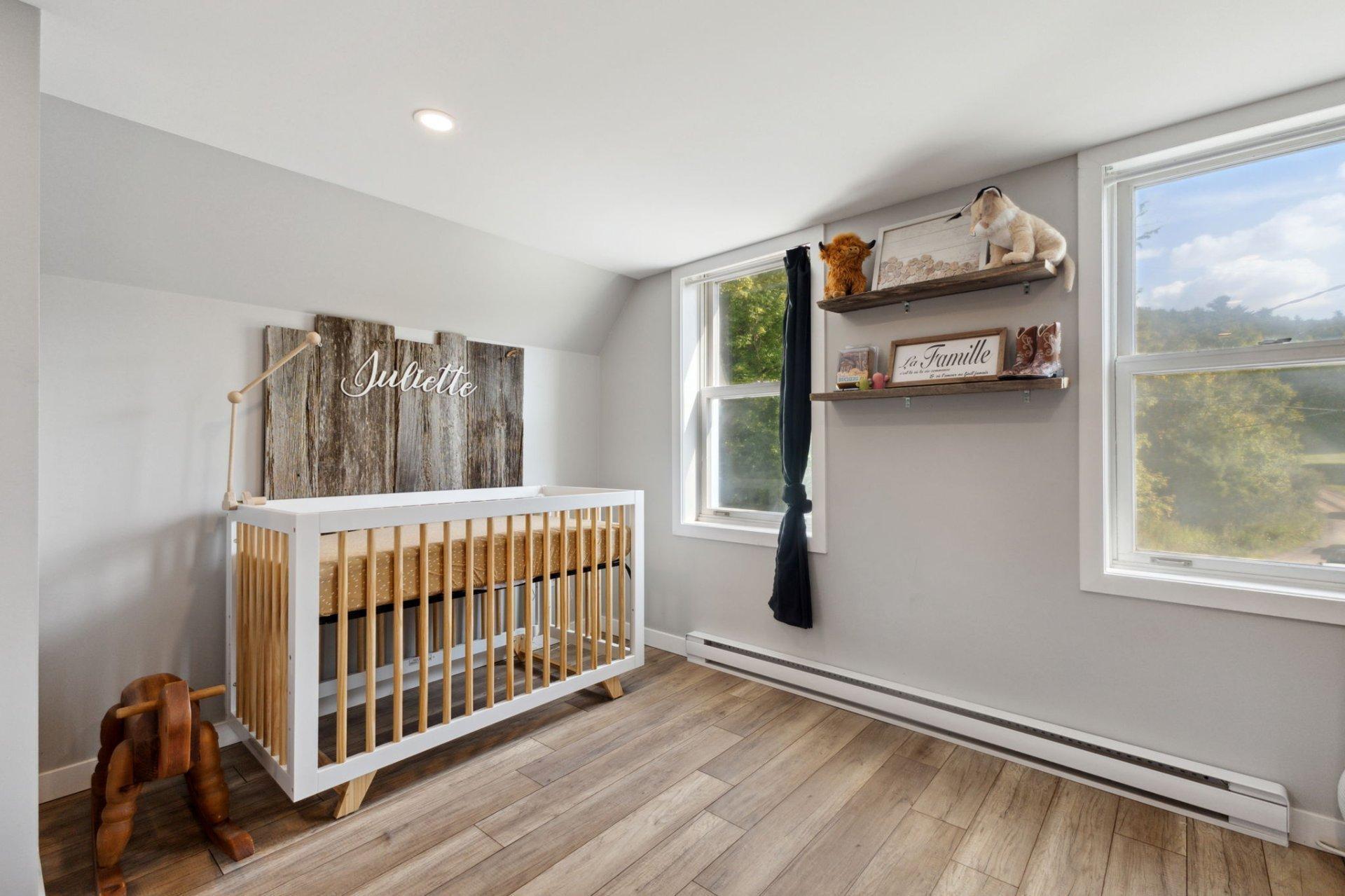 









113


Ch. St-Charles

,
Val-des-Monts,







QC
J8N7P2

