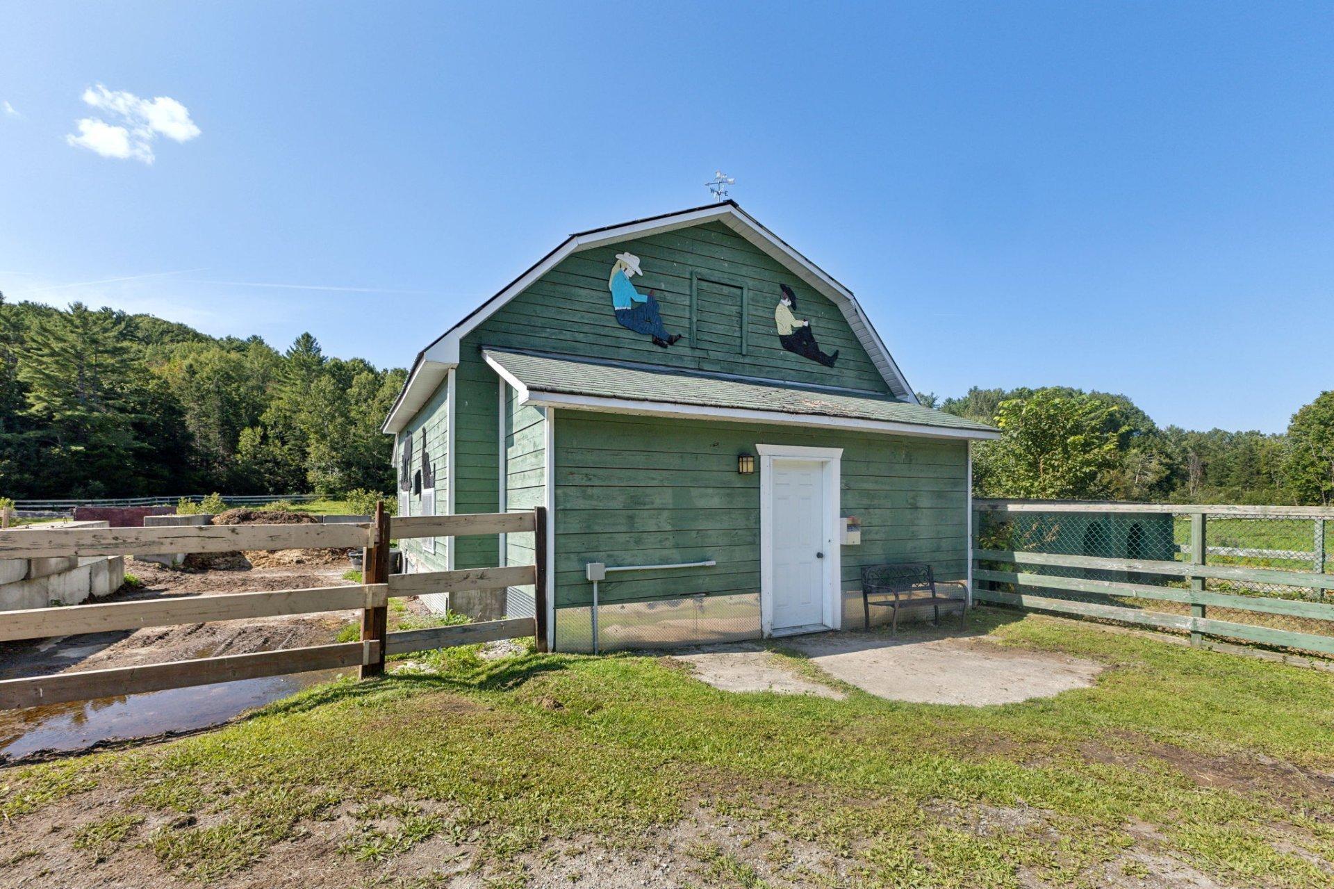 









113


Ch. St-Charles

,
Val-des-Monts,







QC
J8N7P2

