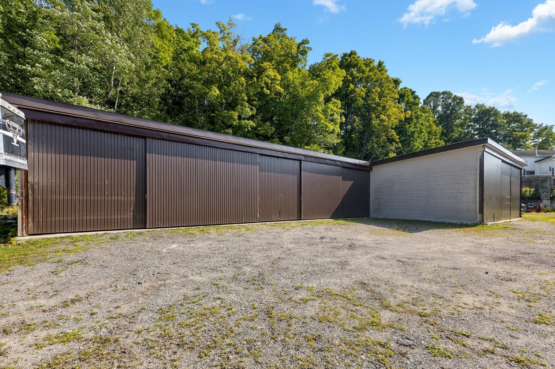 









113


Ch. St-Charles

,
Val-des-Monts,







QC
J8N7P2

