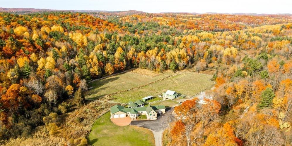 









113


Ch. St-Charles

,
Val-des-Monts,







QC
J8N7P2

