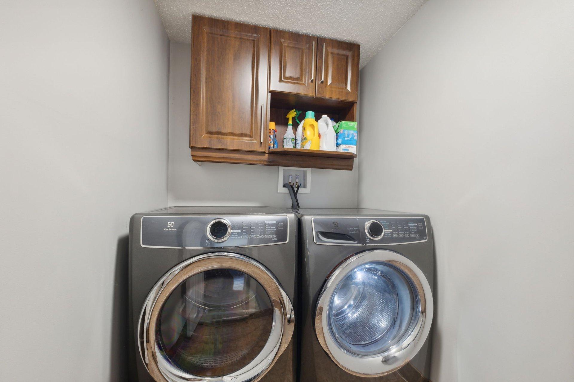 









113


Ch. St-Charles

,
Val-des-Monts,







QC
J8N7P2

