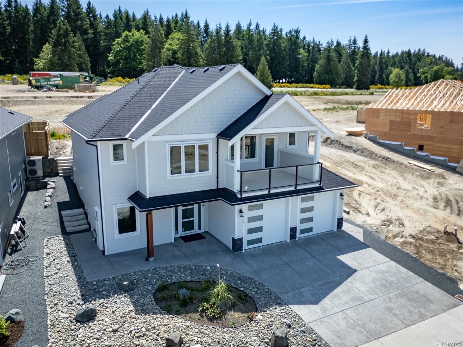 









1783


Crown Isle

Blvd,
Courtenay,




BC
V9N 9X5

