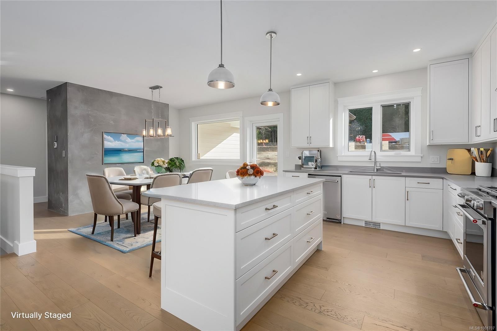 









1783


Crown Isle

Blvd,
Courtenay,




BC
V9N 9X5

