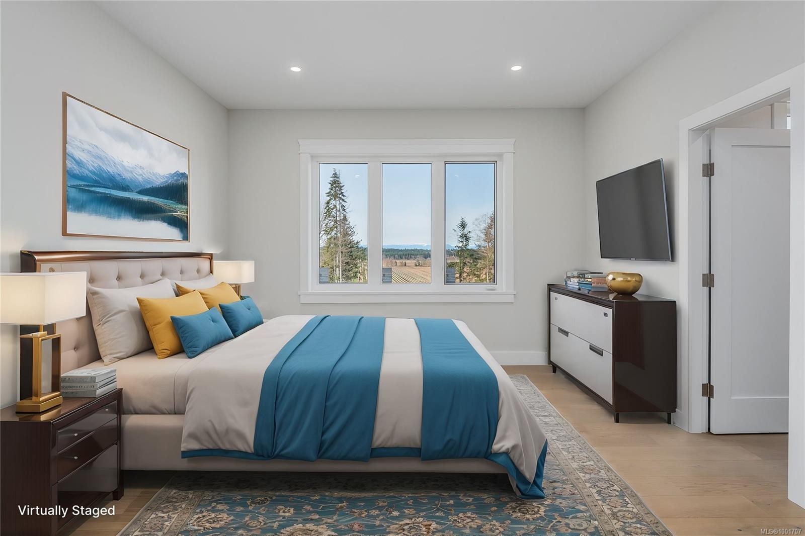 









1783


Crown Isle

Blvd,
Courtenay,




BC
V9N 9X5

