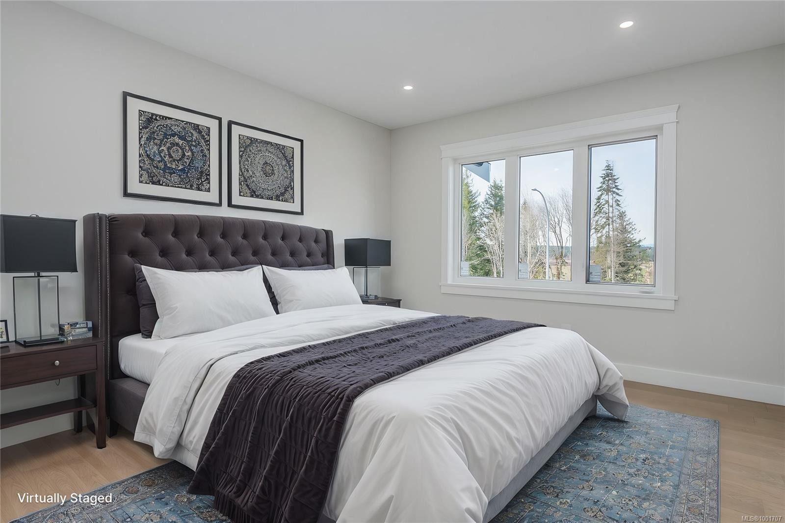 









1783


Crown Isle

Blvd,
Courtenay,




BC
V9N 9X5

