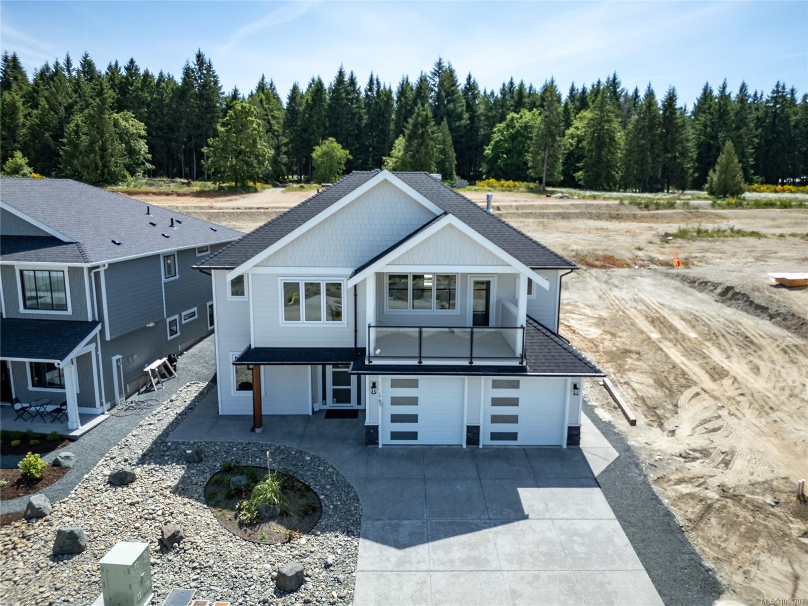 









1783


Crown Isle

Blvd,
Courtenay,




BC
V9N 9X5

