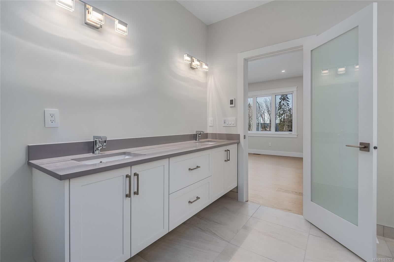 









1783


Crown Isle

Blvd,
Courtenay,




BC
V9N 9X5

