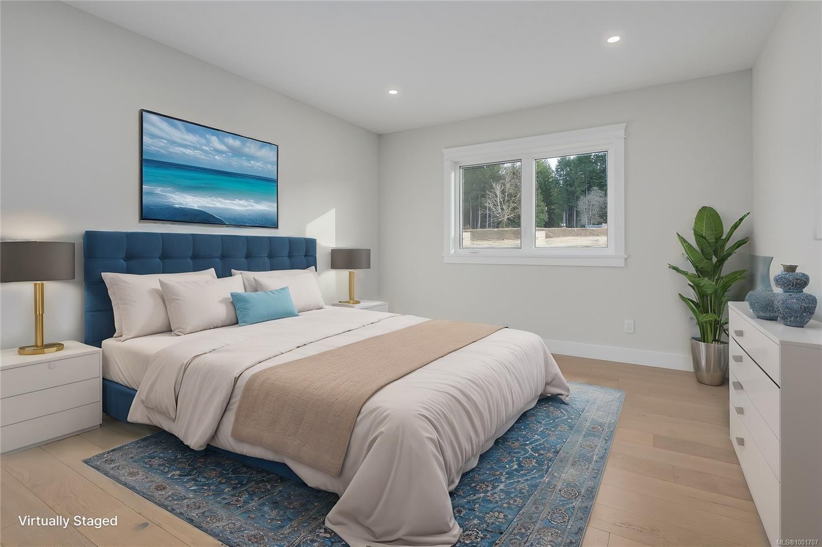 









1783


Crown Isle

Blvd,
Courtenay,




BC
V9N 9X5

