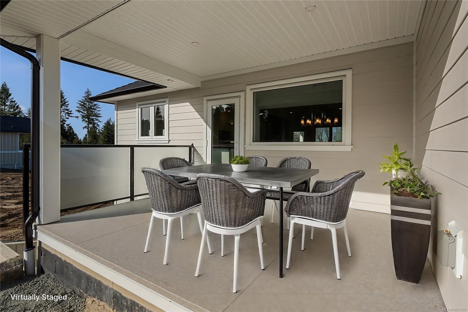 









1783


Crown Isle

Blvd,
Courtenay,




BC
V9N 9X5

