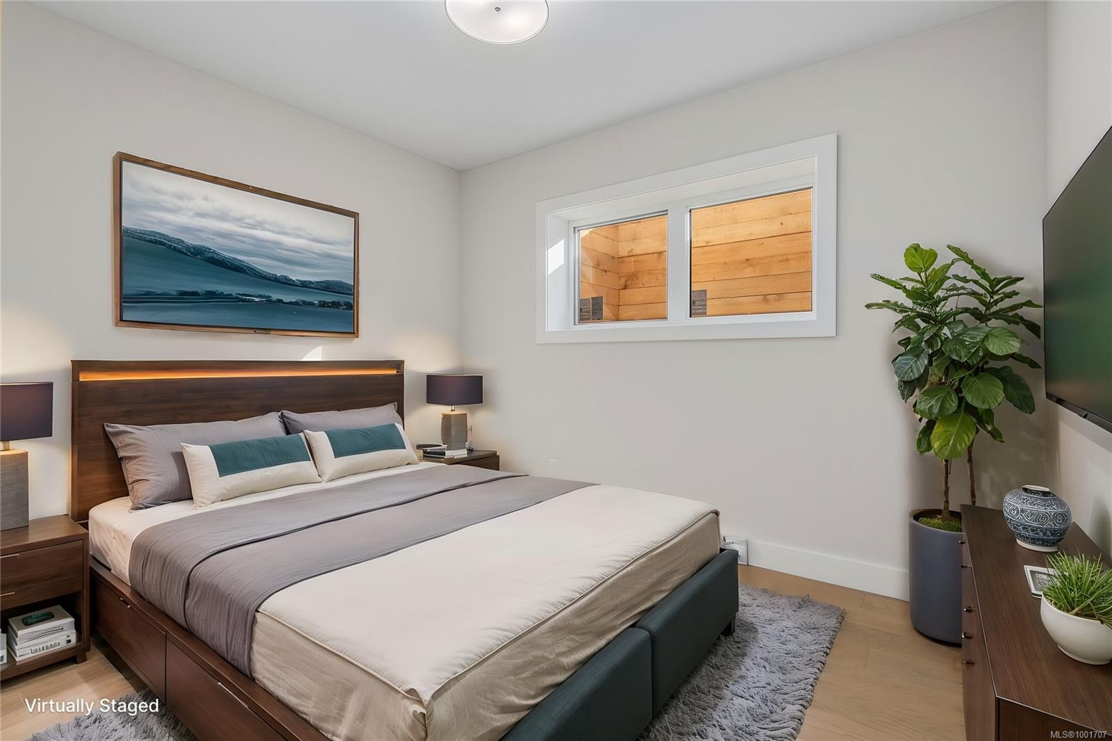 









1783


Crown Isle

Blvd,
Courtenay,




BC
V9N 9X5

