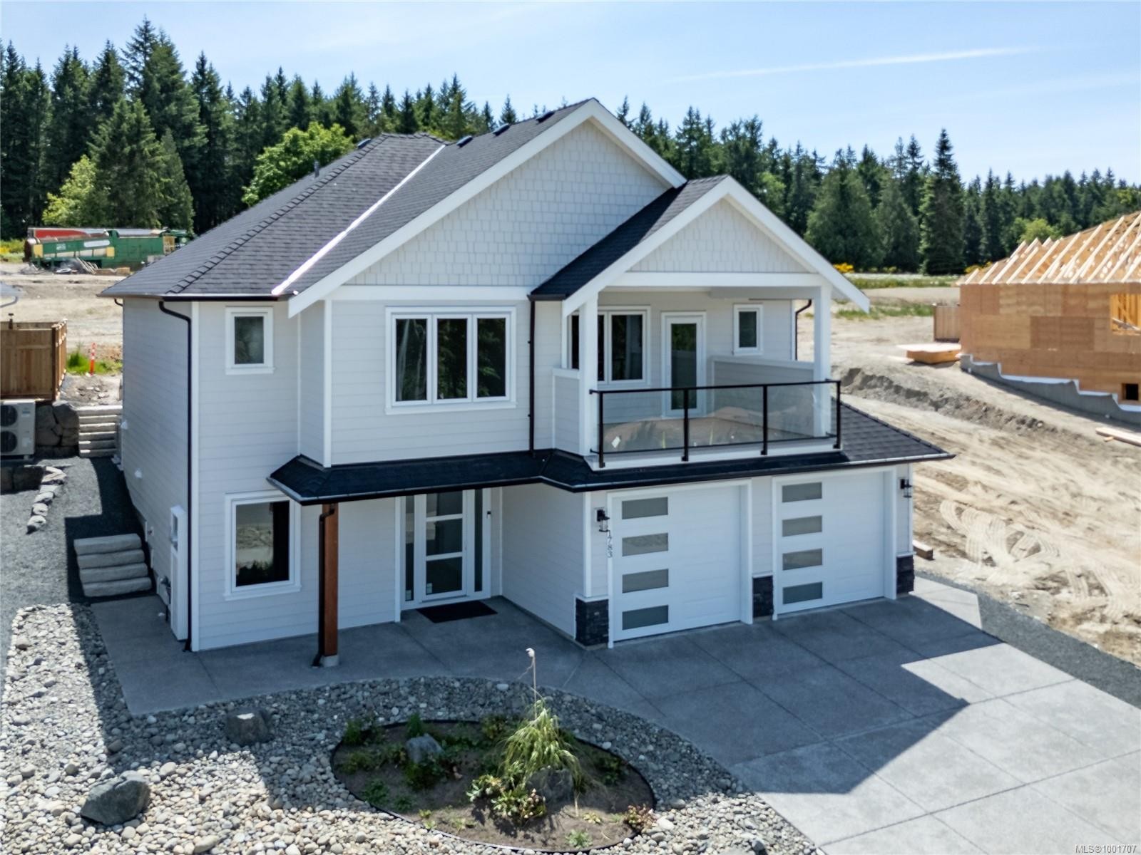 









1783


Crown Isle

Blvd,
Courtenay,




BC
V9N 9X5

