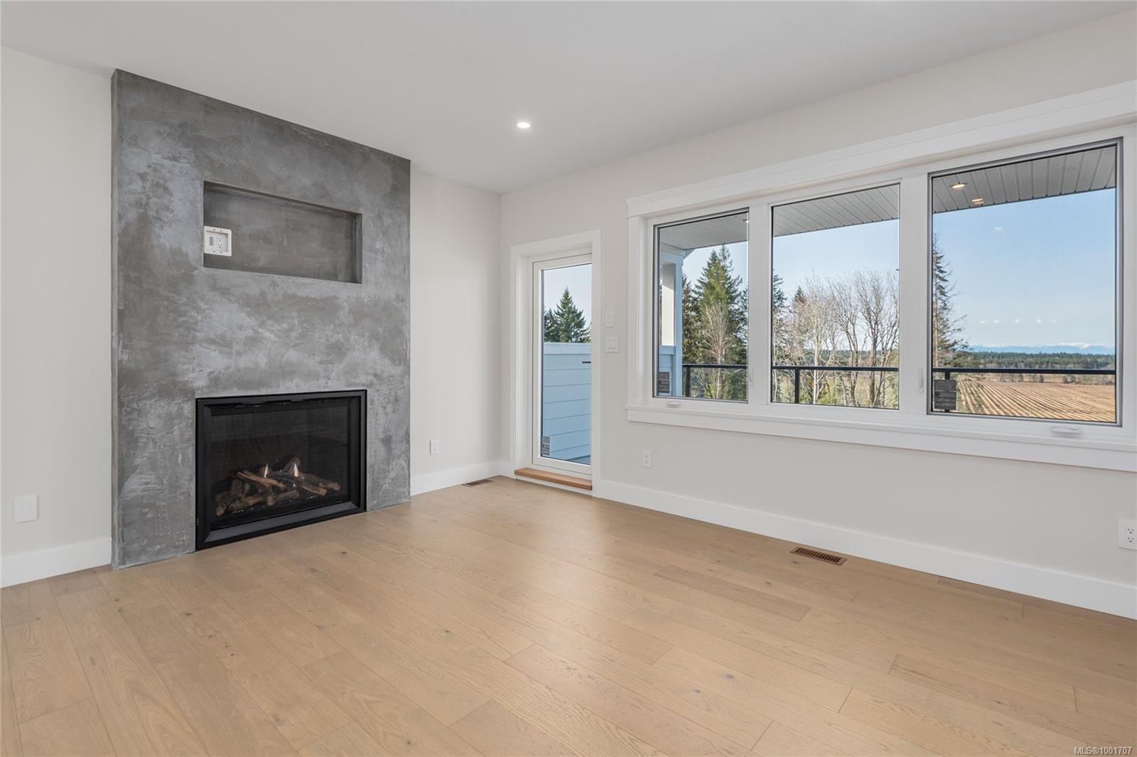 









1783


Crown Isle

Blvd,
Courtenay,




BC
V9N 9X5

