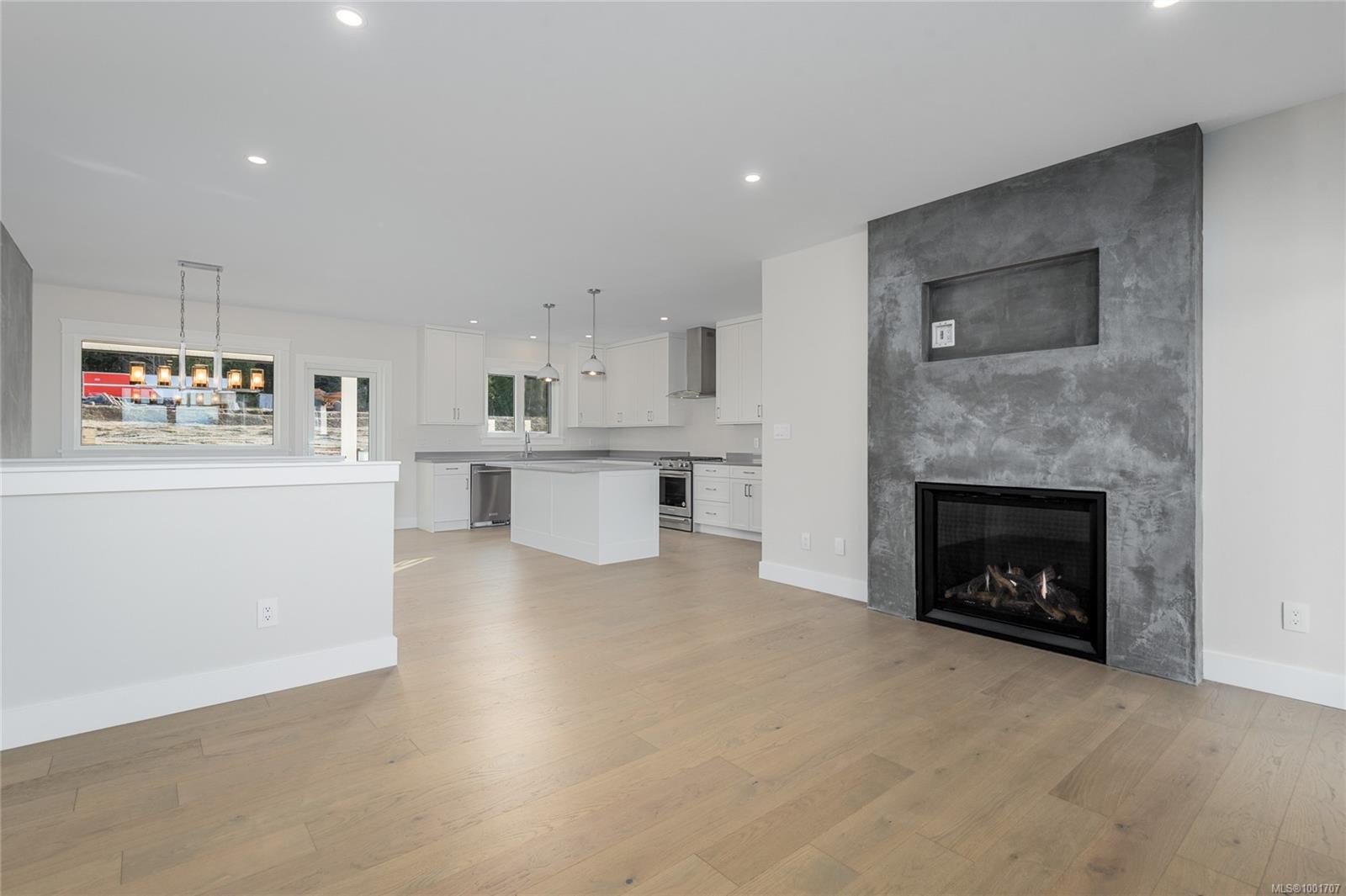 









1783


Crown Isle

Blvd,
Courtenay,




BC
V9N 9X5

