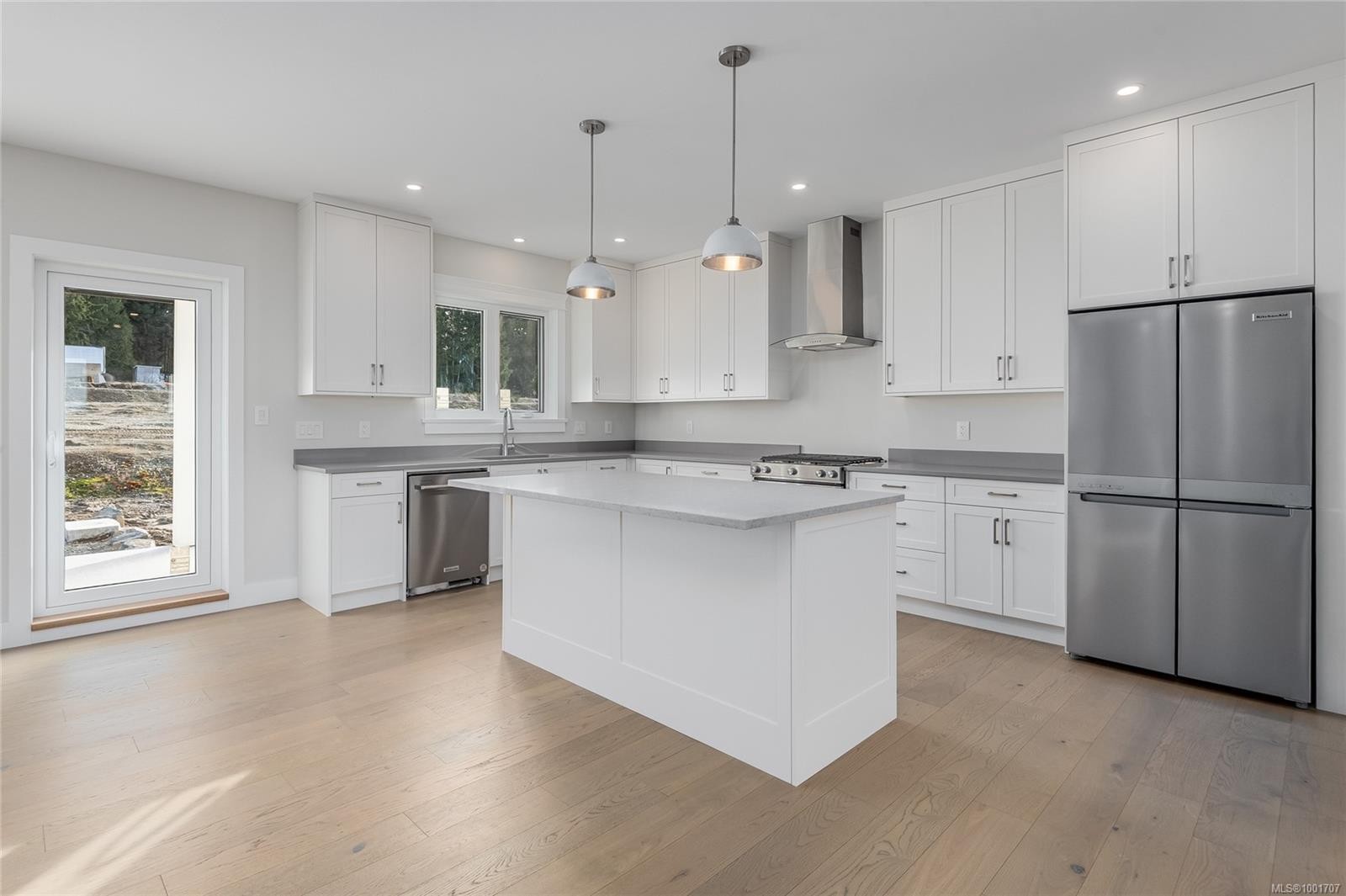 









1783


Crown Isle

Blvd,
Courtenay,




BC
V9N 9X5


