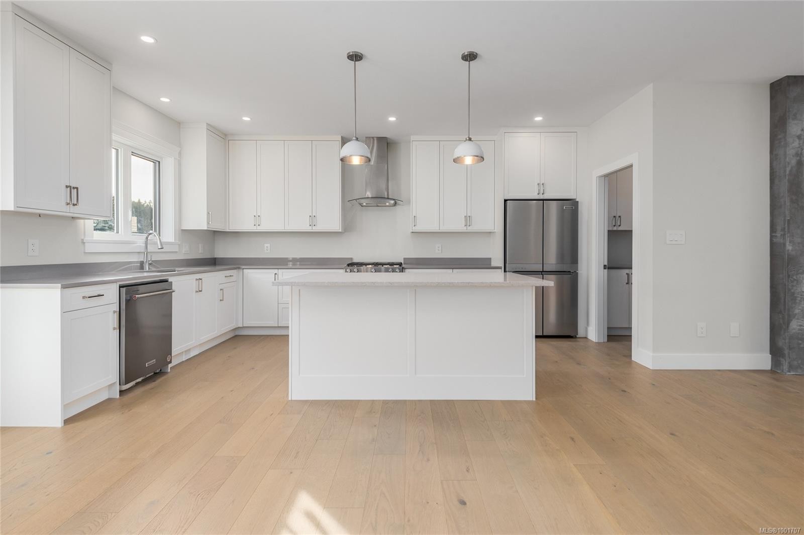 









1783


Crown Isle

Blvd,
Courtenay,




BC
V9N 9X5

