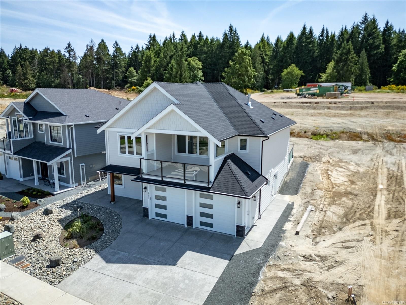









1783


Crown Isle

Blvd,
Courtenay,




BC
V9N 9X5

