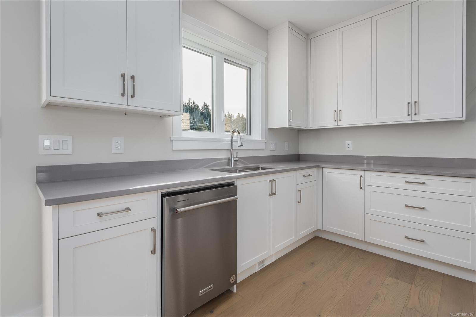 









1783


Crown Isle

Blvd,
Courtenay,




BC
V9N 9X5

