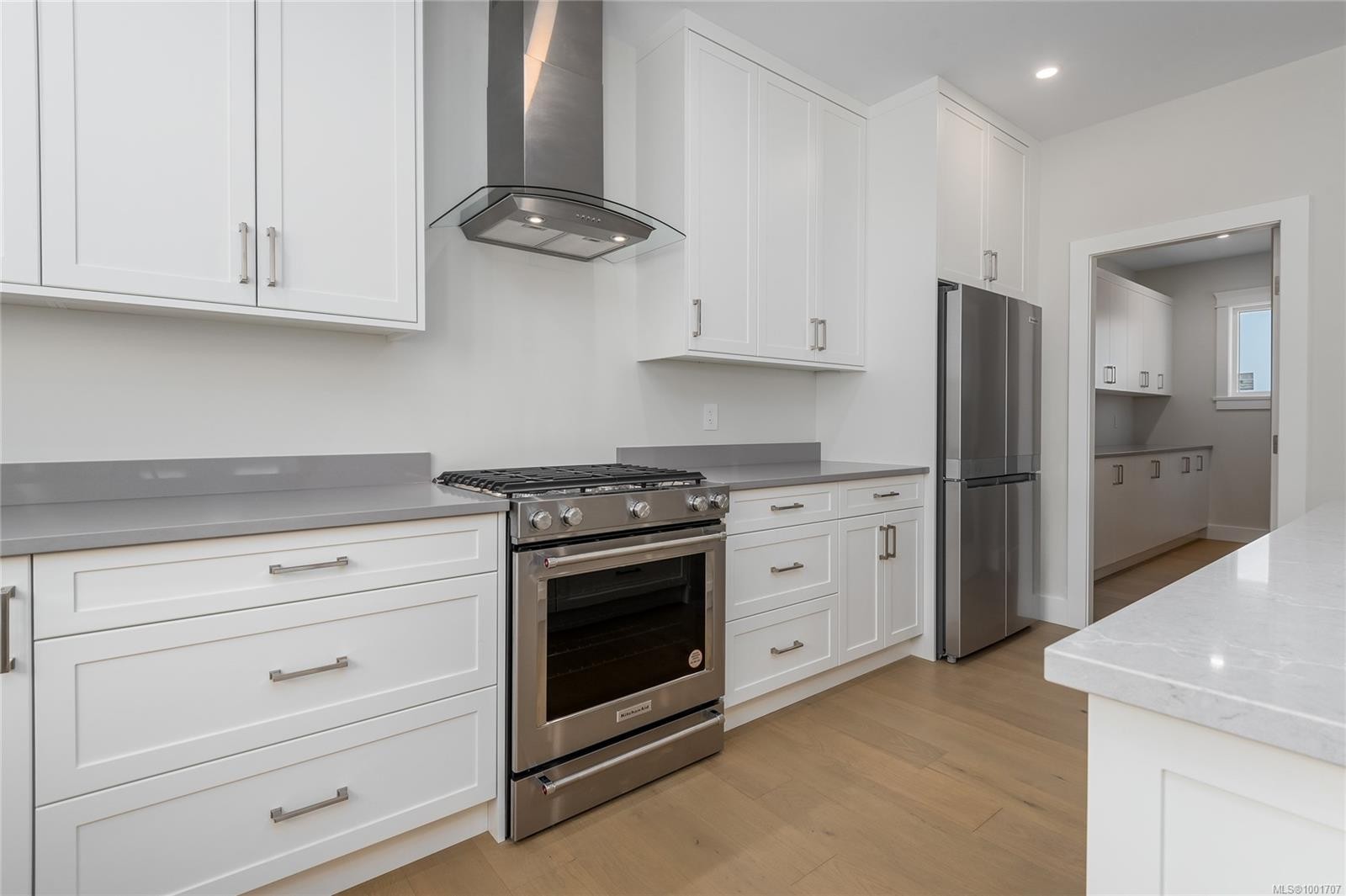 









1783


Crown Isle

Blvd,
Courtenay,




BC
V9N 9X5

