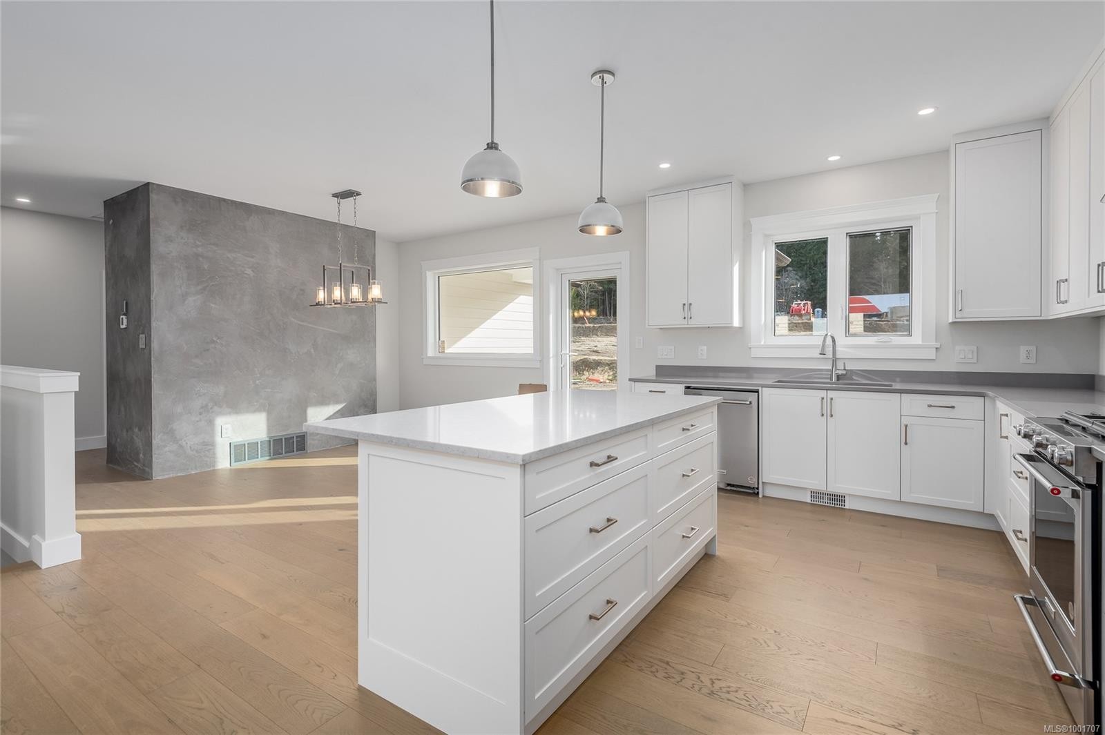 









1783


Crown Isle

Blvd,
Courtenay,




BC
V9N 9X5

