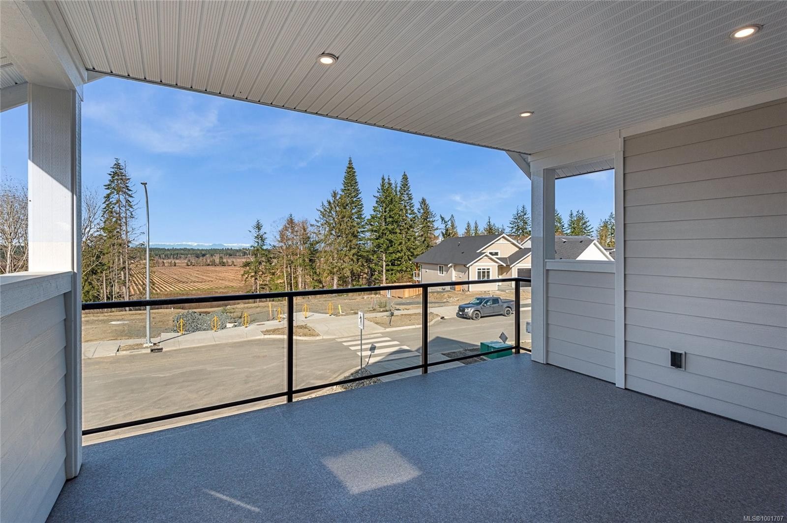 









1783


Crown Isle

Blvd,
Courtenay,




BC
V9N 9X5

