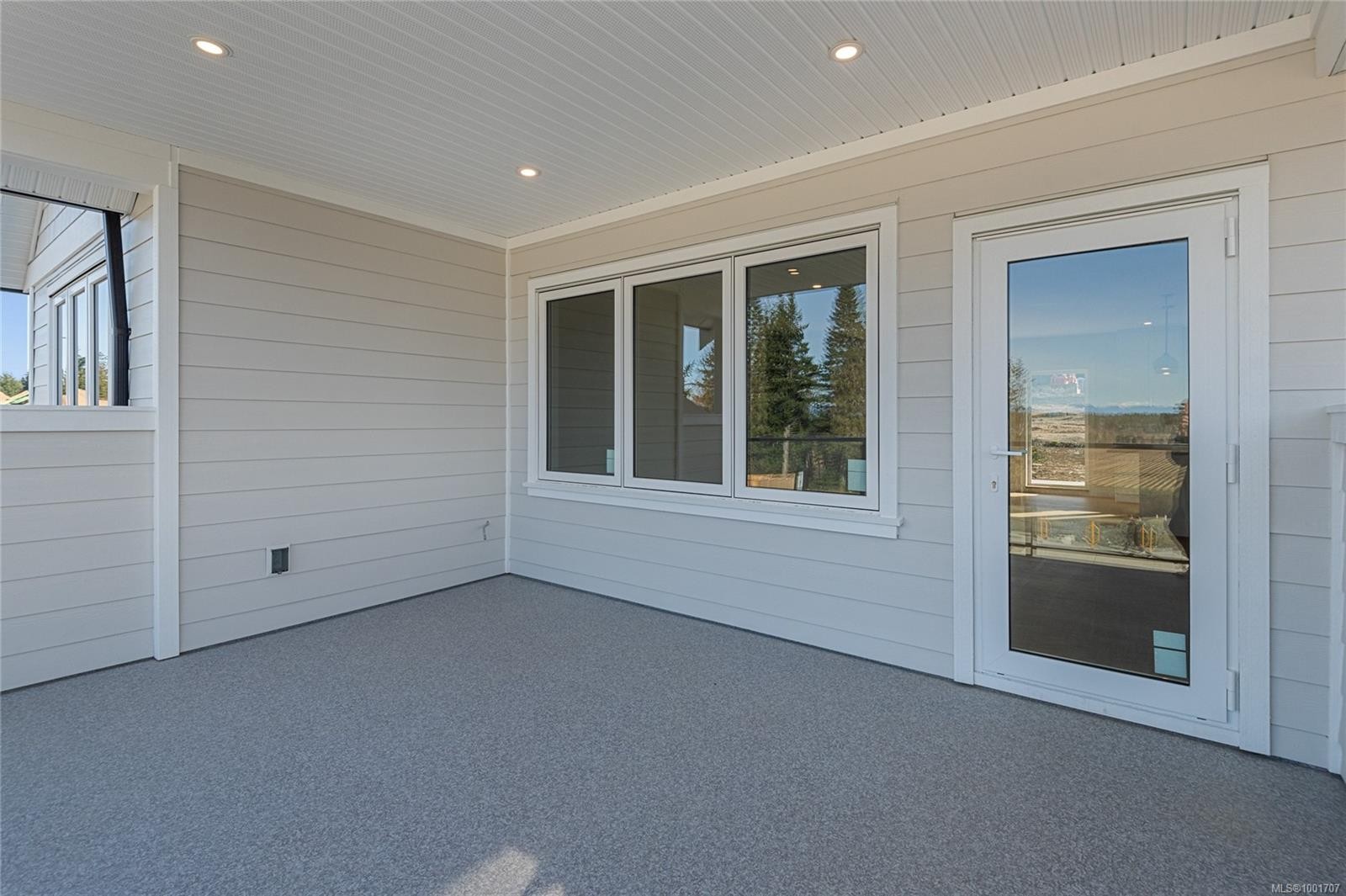 









1783


Crown Isle

Blvd,
Courtenay,




BC
V9N 9X5

