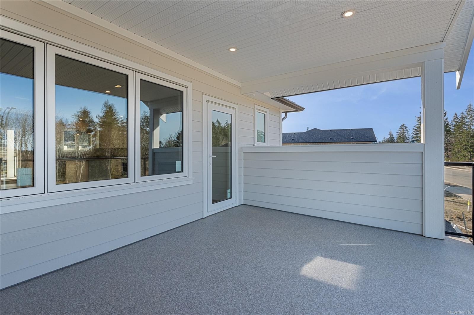 









1783


Crown Isle

Blvd,
Courtenay,




BC
V9N 9X5


